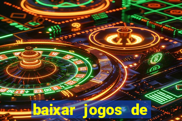 baixar jogos de ps2 iso